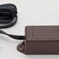 Lionel 6-65168 O27 42" Right Hand Remote Control Switch Turnout VG/Box