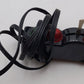 Lionel 6-5133 O Gauge Left Hand Remote Control Switch Turnout EX/Box