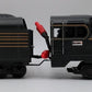 Lionel 6-18052 O Gauge Pennsylvania K-4 Torpedo Steam Locomotive & Tender #238E EX/Box