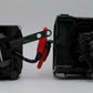 Lionel 6-18052 O Gauge Pennsylvania K-4 Torpedo Steam Locomotive & Tender #238E EX/Box