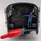 Lionel 6-18052 O Gauge Pennsylvania K-4 Torpedo Steam Locomotive & Tender #238E EX/Box