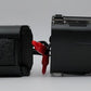 Lionel 6-18052 O Gauge Pennsylvania K-4 Torpedo Steam Locomotive & Tender #238E EX/Box