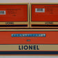 Lionel 6-18052 O Gauge Pennsylvania K-4 Torpedo Steam Locomotive & Tender #238E EX/Box