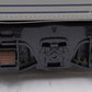 Lionel 6-82833 O Gauge Pere Marquette AA E7 Diesel Locomotive Set #101 & 102 EX/Box