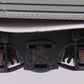 Lionel 6-82833 O Gauge Pere Marquette AA E7 Diesel Locomotive Set #101 & 102 EX/Box