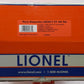 Lionel 6-82833 O Gauge Pere Marquette AA E7 Diesel Locomotive Set #101 & 102 EX/Box