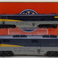 Lionel 6-82833 O Gauge Pere Marquette AA E7 Diesel Locomotive Set #101 & 102 EX/Box