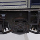 Lionel 6-82833 O Gauge Pere Marquette AA E7 Diesel Locomotive Set #101 & 102 EX/Box