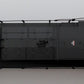 Lionel 2533492 O Norfolk Southern BTO ET44AC Diesel Locomotive #3641 LN/Box