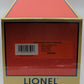 Lionel 2533492 O Norfolk Southern BTO ET44AC Diesel Locomotive #3641 LN/Box
