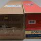 Lionel 2533492 O Norfolk Southern BTO ET44AC Diesel Locomotive #3641 LN/Box