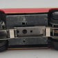 Lionel 68 Vintage O Executive Inspection Car VG/Box