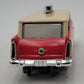 Lionel 68 Vintage O Executive Inspection Car VG/Box