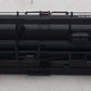 Atlas 20004680 HO Texas Natural Gasoline Corp. 11,000 Gallon Tankcar #3562 NIB