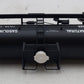 Atlas 20004680 HO Texas Natural Gasoline Corp. 11,000 Gallon Tankcar #3562 NIB