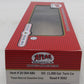 Atlas 20004680 HO Texas Natural Gasoline Corp. 11,000 Gallon Tankcar #3562 NIB