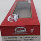 Atlas 20004680 HO Texas Natural Gasoline Corp. 11,000 Gallon Tankcar #3562 NIB