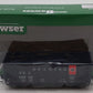 Bowser 43085 HO Reading Anthracite Class HTr 55 Ton Fishbelly Hopper Car #65009 NIB