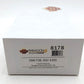 Broadway Limited 8178 HO Southern EMD F3 B Diesel Locomotive Sound/DC/DCC #4365 LN/Box