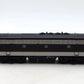 Broadway Limited 8178 HO Southern EMD F3 B Diesel Locomotive Sound/DC/DCC #4365 LN/Box
