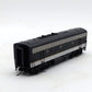 Broadway Limited 8178 HO Southern EMD F3 B Diesel Locomotive Sound/DC/DCC #4365 LN/Box