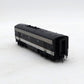 Broadway Limited 8178 HO Southern EMD F3 B Diesel Locomotive Sound/DC/DCC #4365 LN/Box
