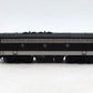 Broadway Limited 8178 HO Southern EMD F3 B Diesel Locomotive Sound/DC/DCC #4365 LN/Box