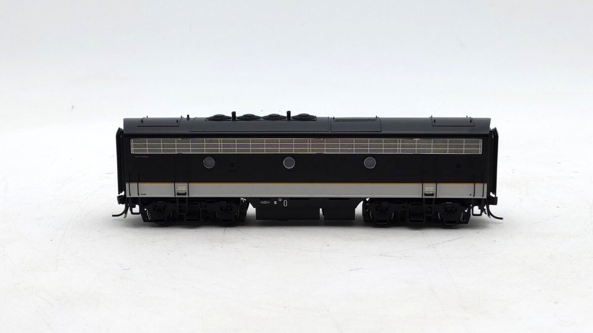 Broadway Limited 8178 HO Southern EMD F3 B Diesel Locomotive Sound/DC/DCC #4365 LN/Box