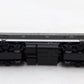 Broadway Limited 8178 HO Southern EMD F3 B Diesel Locomotive Sound/DC/DCC #4365 LN/Box