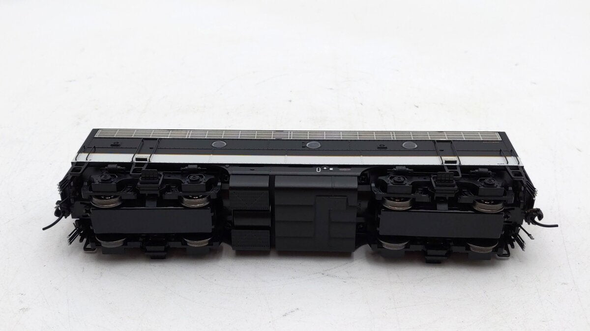 Broadway Limited 8178 HO Southern EMD F3 B Diesel Locomotive Sound/DC/DCC #4365 LN/Box