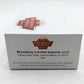 Broadway Limited 8178 HO Southern EMD F3 B Diesel Locomotive Sound/DC/DCC #4365 LN/Box