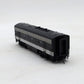Broadway Limited 8178 HO Southern EMD F3 B Diesel Locomotive Sound/DC/DCC #4365 LN/Box