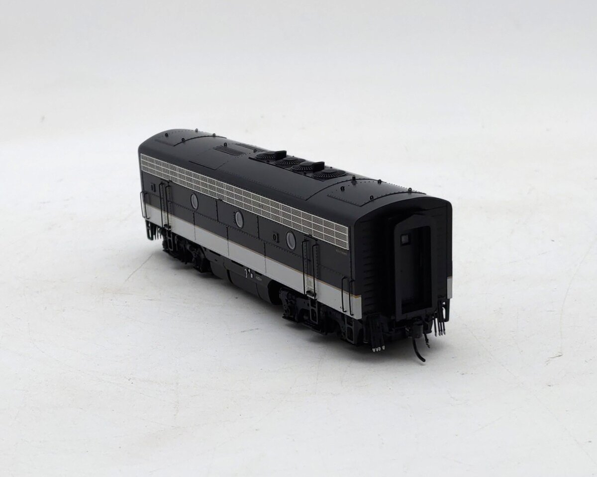 Broadway Limited 8178 HO Southern EMD F3 B Diesel Locomotive Sound/DC/DCC #4365 LN/Box