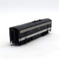 Broadway Limited 8178 HO Southern EMD F3 B Diesel Locomotive Sound/DC/DCC #4365 LN/Box