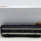 Broadway Limited 8178 HO Southern EMD F3 B Diesel Locomotive Sound/DC/DCC #4365 LN/Box