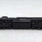Broadway Limited 4288 HO N&W SD45 Diesel Locomotive #1803 w/ Sound/DC/DCC