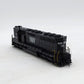 Broadway Limited 4288 HO N&W SD45 Diesel Locomotive #1803 w/ Sound/DC/DCC