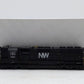 Broadway Limited 4288 HO N&W SD45 Diesel Locomotive #1803 w/ Sound/DC/DCC
