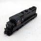 Kato 37-029 HO Scale Pennsylvania GP35 Powered Diesel Locomotive #2299 LN/Box