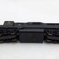 Kato 37-029 HO Scale Pennsylvania GP35 Powered Diesel Locomotive #2299 LN/Box