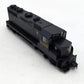 Kato 37-029 HO Scale Pennsylvania GP35 Powered Diesel Locomotive #2299 LN/Box