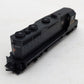 Kato 37-029 HO Scale Pennsylvania GP35 Powered Diesel Locomotive #2299 LN/Box