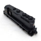 Kato 37-029 HO Scale Pennsylvania GP35 Powered Diesel Locomotive #2299 LN/Box