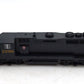 Kato 37-029 HO Scale Pennsylvania GP35 Powered Diesel Locomotive #2299 LN/Box