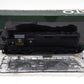 Kato 37-029 HO Scale Pennsylvania GP35 Powered Diesel Locomotive #2299 LN/Box