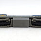Atlas 8658 HO Scale Delaware & Hudson GE U23B Diesel #2310 w/DCC - Custom/Box
