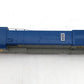 Atlas 8658 HO Scale Delaware & Hudson GE U23B Diesel #2310 w/DCC - Custom/Box