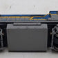 Atlas 8384 HO Scale D&H RS-36 Diesel Locomotive #5018/Box