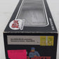 Atlas 8384 HO Scale D&H RS-36 Diesel Locomotive #5018/Box