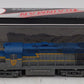 Atlas 8384 HO Scale D&H RS-36 Diesel Locomotive #5018/Box
